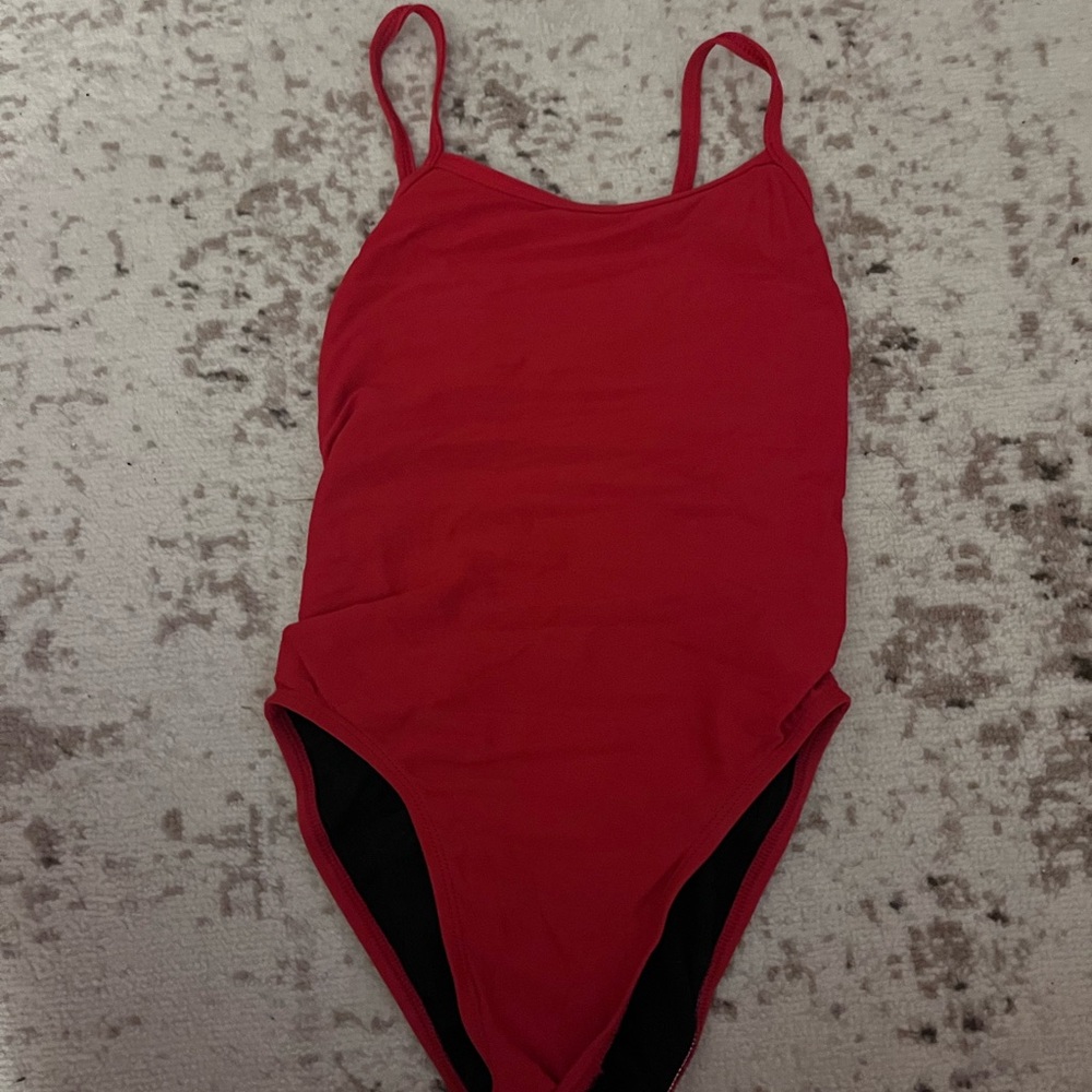 Jolyn sz 28